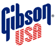 Gibson Gibson